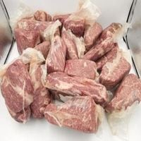 ͥå̵µA4饷1P/500塡ڥå 1ñ6500