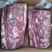 ����å����������롡������������¢ľ�����������17kg ����1kgñ��2730��