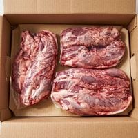 ����ꥫ������¢ľ�������ϥ�ߡڥ�����ۡ��ϥ󥮥󥰥ƥ������1kgñ��3,200��