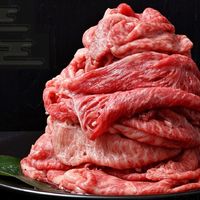 �彣�������µ����ڤ���Ȥ���A5A4���顡500g����x10�ġ�����1kgñ��3650��