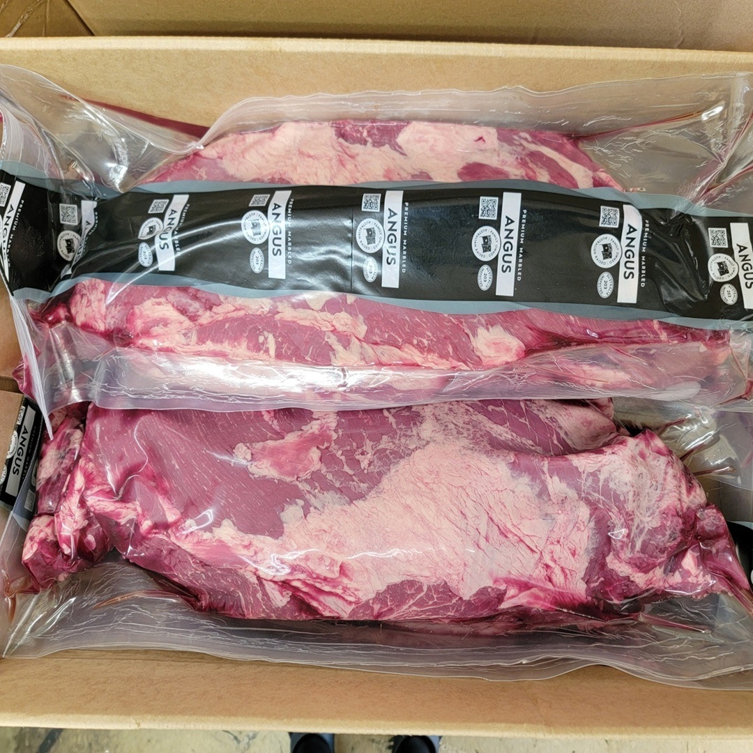 �����Υߡ��ץ�ߥ����ʪ�������ե�åץߡ��� ����¢ľ������1��ñ��3560��