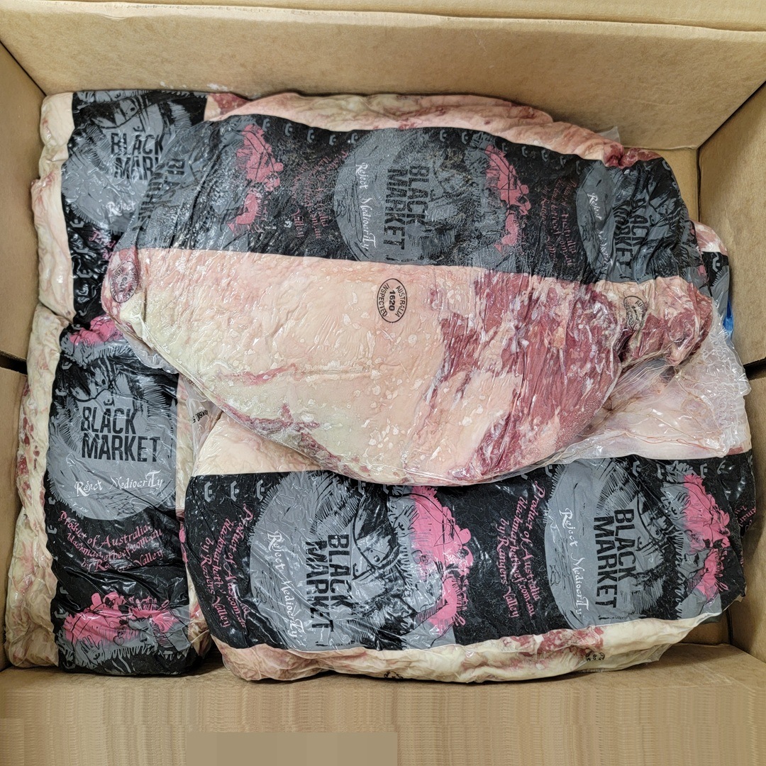 �����Υߡ��ץ�ߥ����ʪ�������ե�åץߡ��� ����¢ľ������1��ñ��3560��