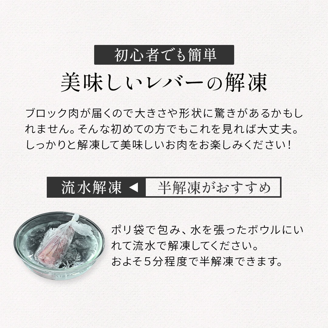 �����µ������ۿ�����С��֤�����ʡס�1����50�硡�����Ѥߡ�����лɤ���������Ǯ�Ϥ��ʤ��Ǥ����������������