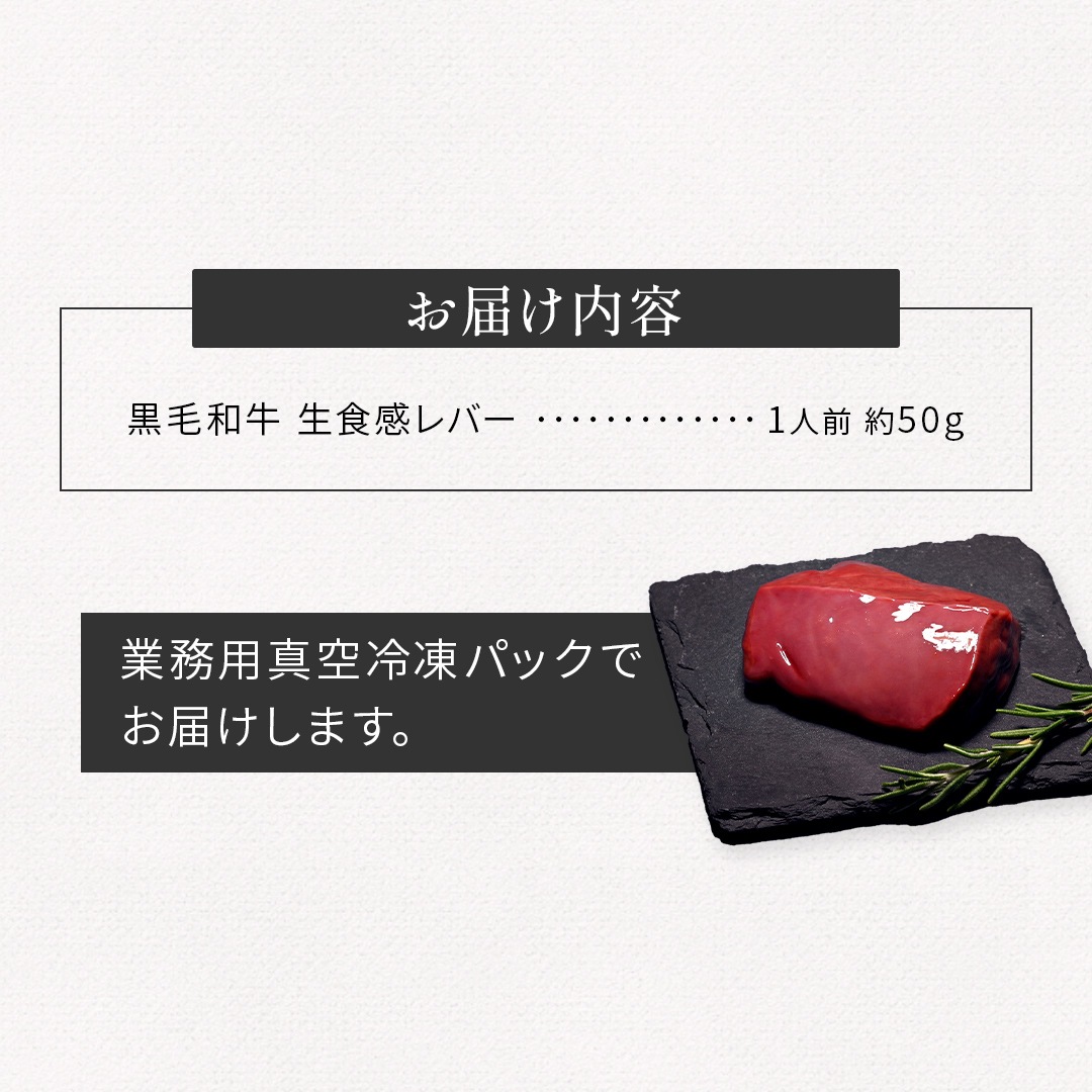 �����µ������ۿ�����С��֤�����ʡס�1����50�硡�����Ѥߡ�����лɤ���������Ǯ�Ϥ��ʤ��Ǥ����������������