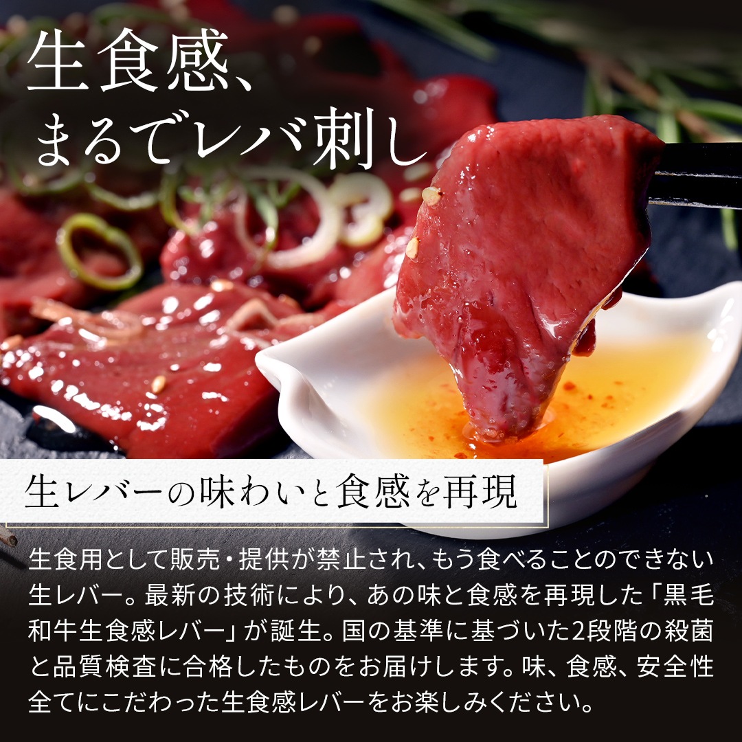 �����µ������ۿ�����С��֤�����ʡס�1����50�硡�����Ѥߡ�����лɤ���������Ǯ�Ϥ��ʤ��Ǥ����������������