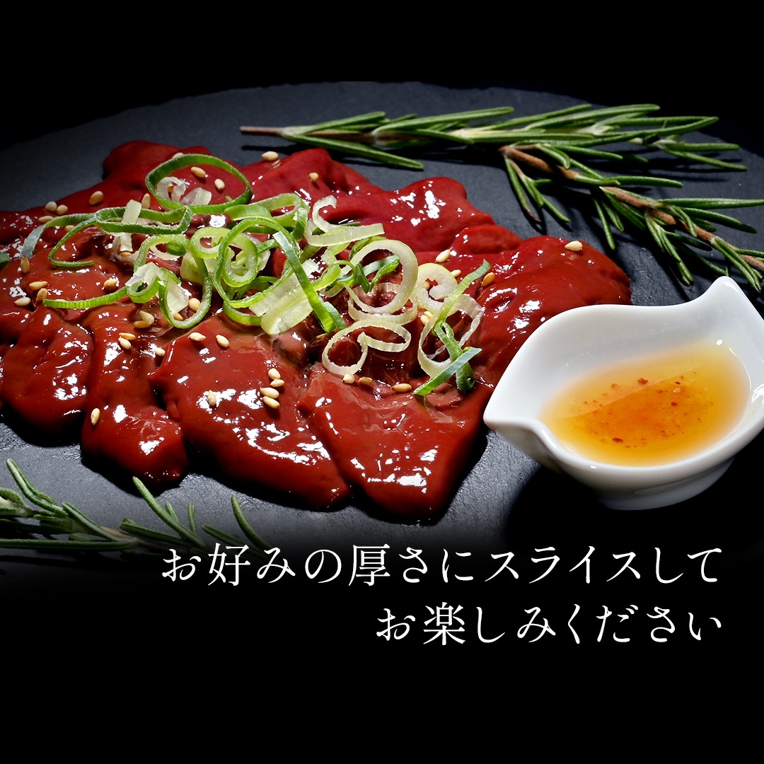 �����µ������ۿ�����С��֤�����ʡס�1����50�硡�����Ѥߡ�����лɤ���������Ǯ�Ϥ��ʤ��Ǥ����������������