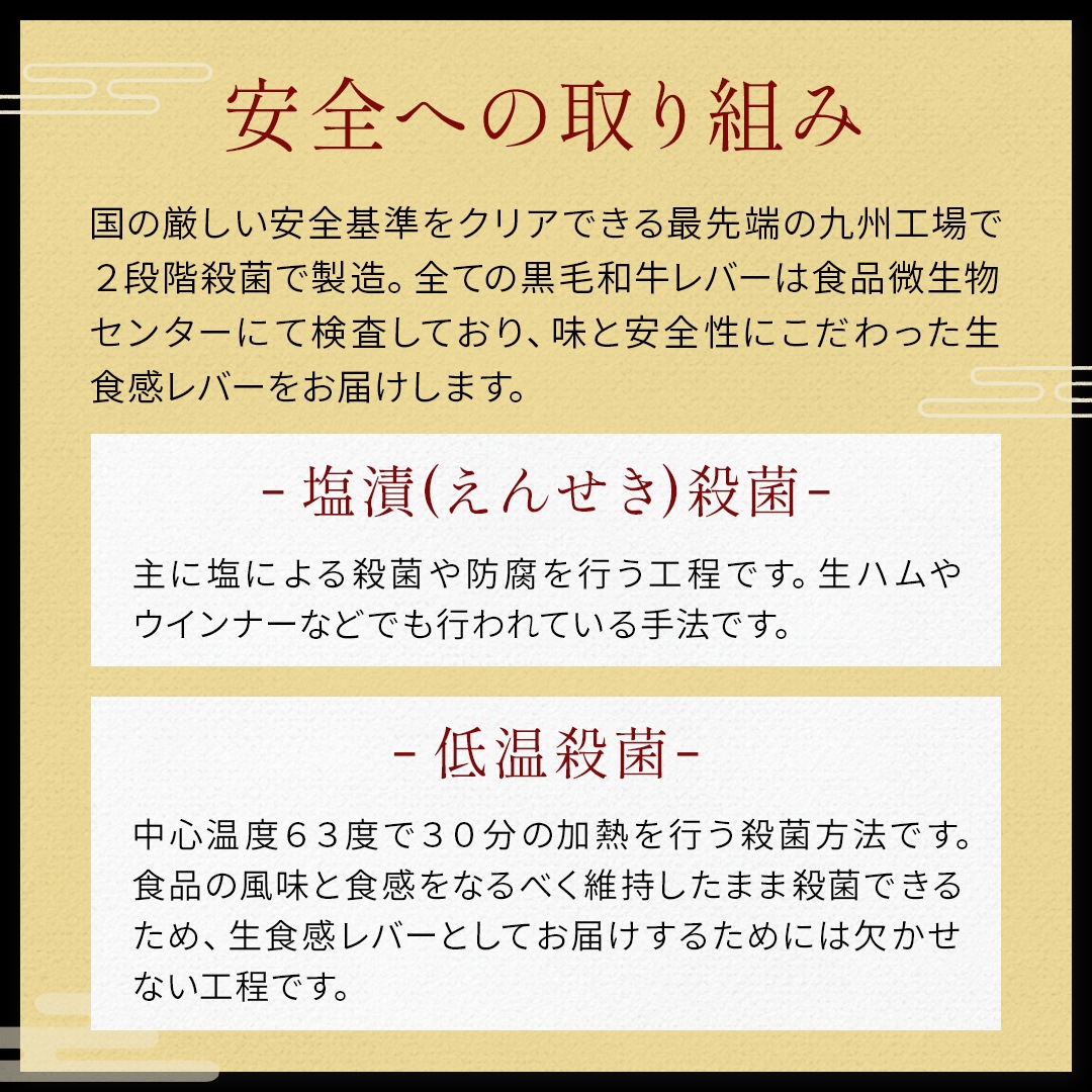 �����µ������ۿ�����С��֤�����ʡס�1����50�硡�����Ѥߡ�����лɤ���������Ǯ�Ϥ��ʤ��Ǥ����������������