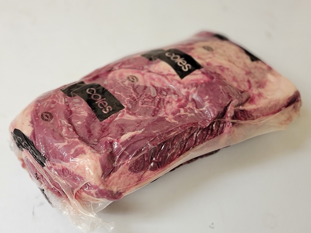 ����å����������롡PREMIUM��ʪ�������뽣�������������������ľ�� ����1kgñ��2.280��