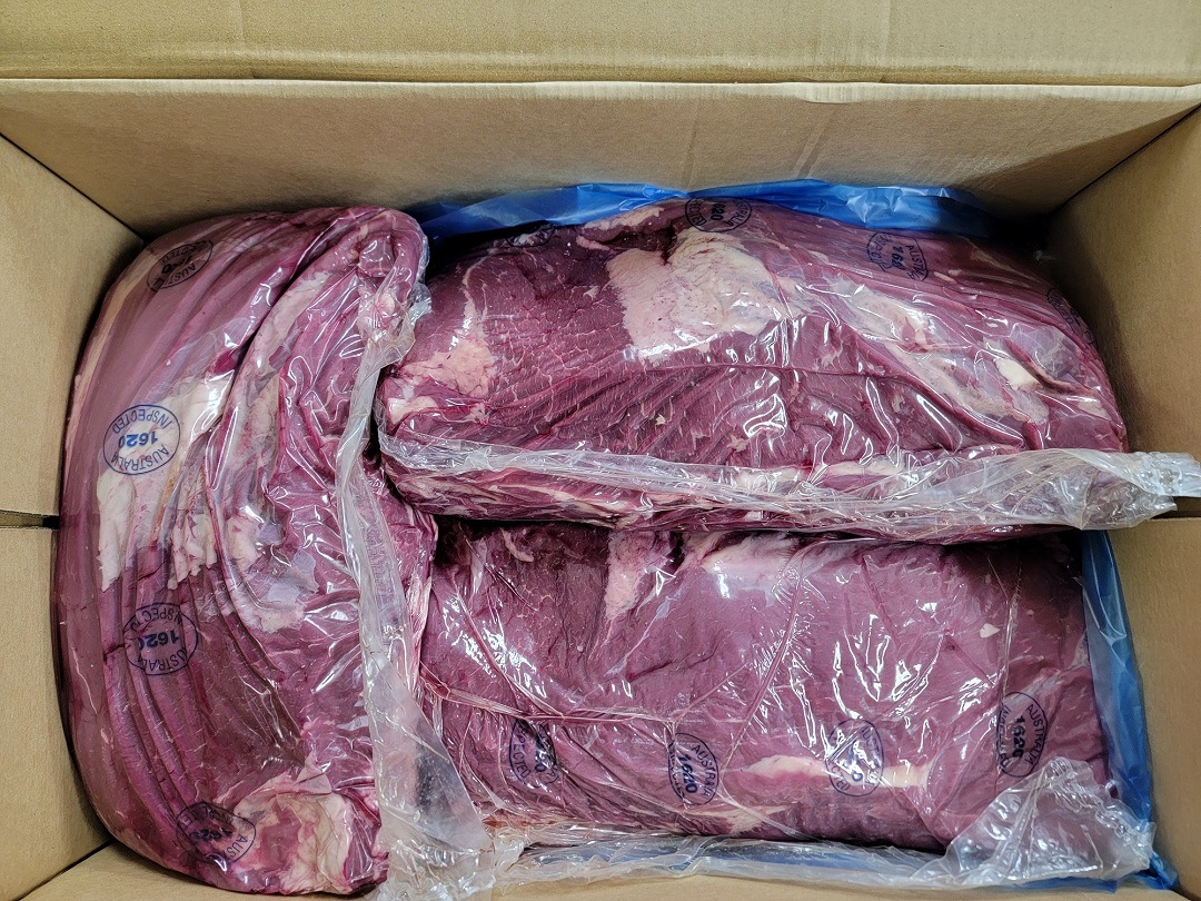 ����å����������롡PREMIUM��ʪ�������뽣�������������������ľ�� ����1kgñ��2.280��