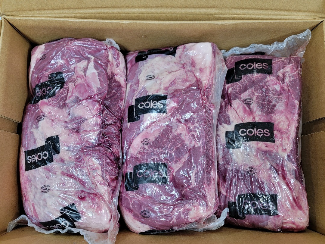 ����å����������롡PREMIUM��ʪ�������뽣�������������������ľ�� ����1kgñ��2.280��