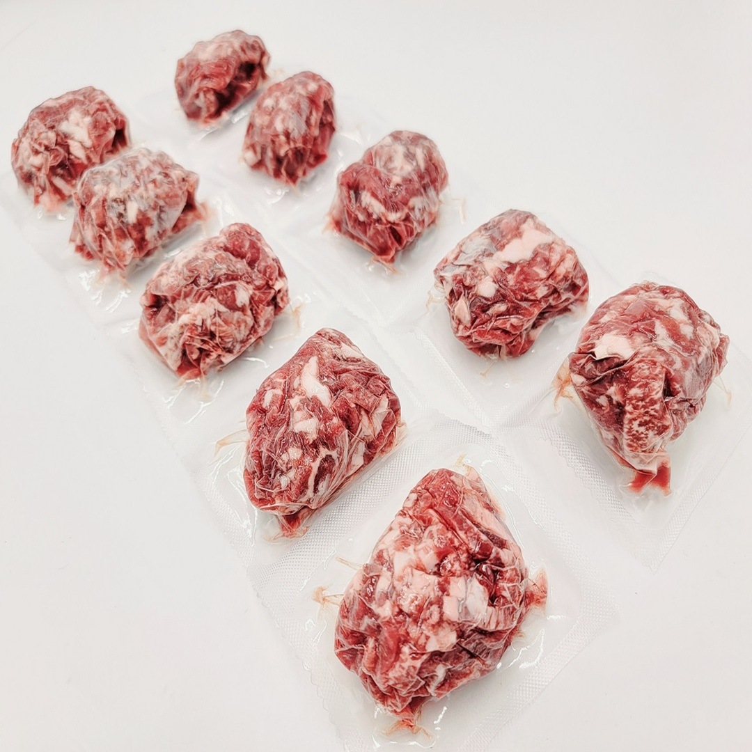 �����µ������ۿ�����å������Τޤ޿��٤�롡1��������50���50�����ˡ������Ѥߡ���å��ɤ�������1��700��