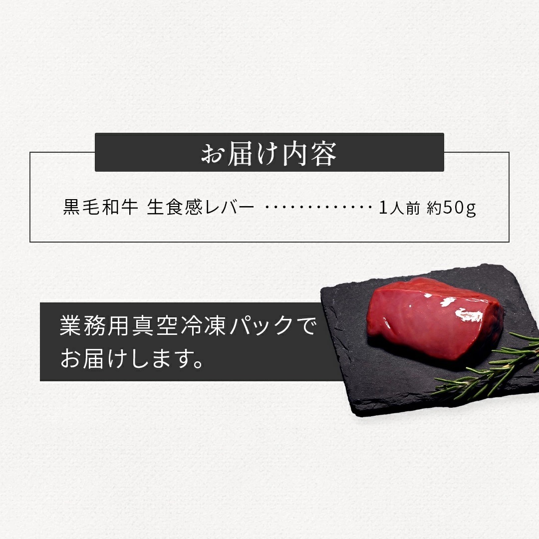 �����µ������ۿ�����С������Τޤ޿��٤�롡1��������50���50�����ˡ������Ѥߡ���лɤ�������1��700��