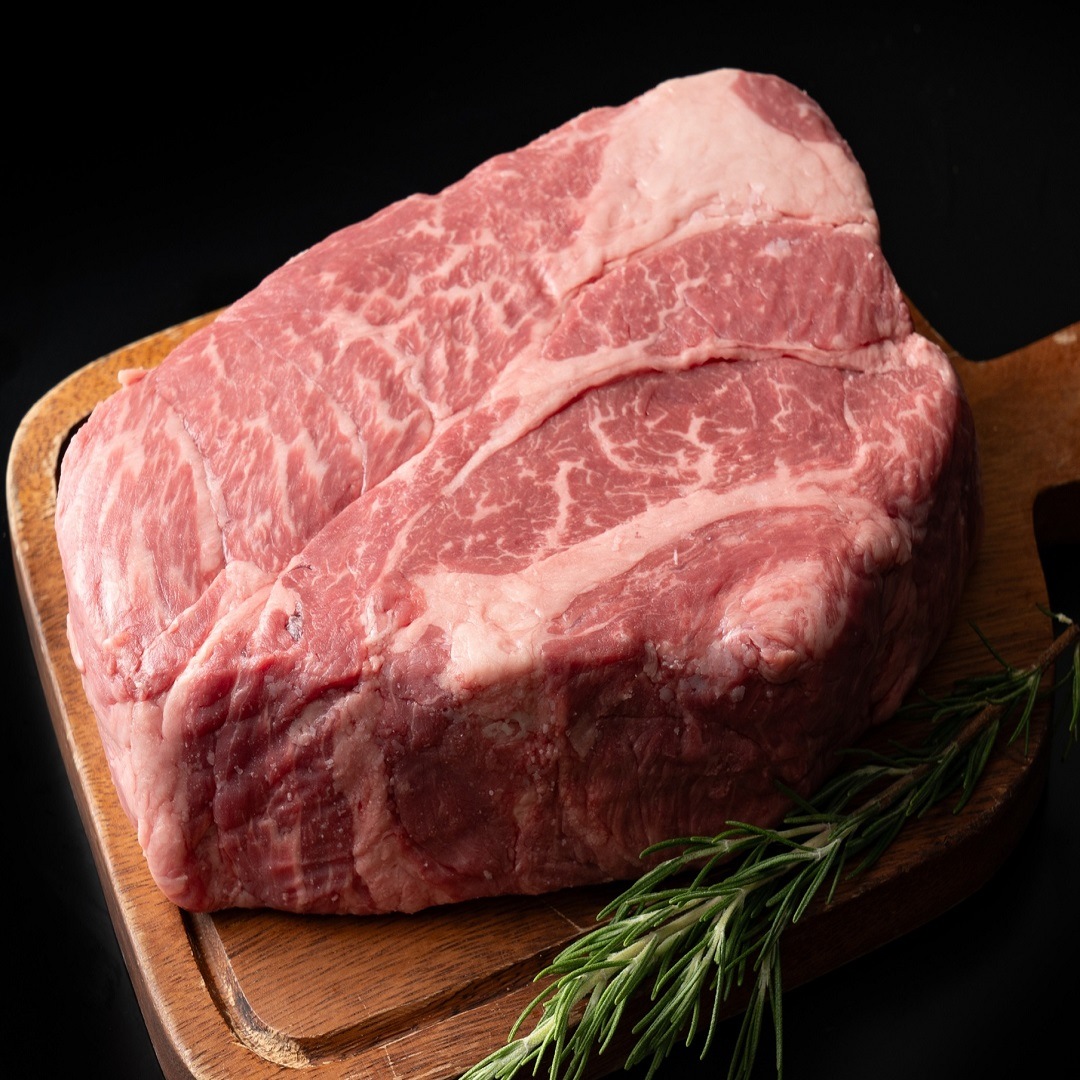 牛肉 アメリカ 産