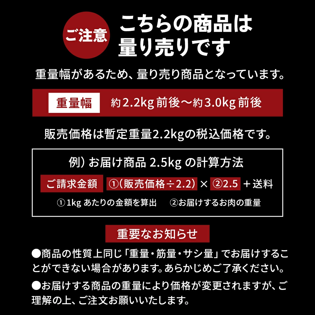 �õ��७����֥��å�������̵����US����1��������2��3�ܡۻ�����̡���2.2kg���� ��