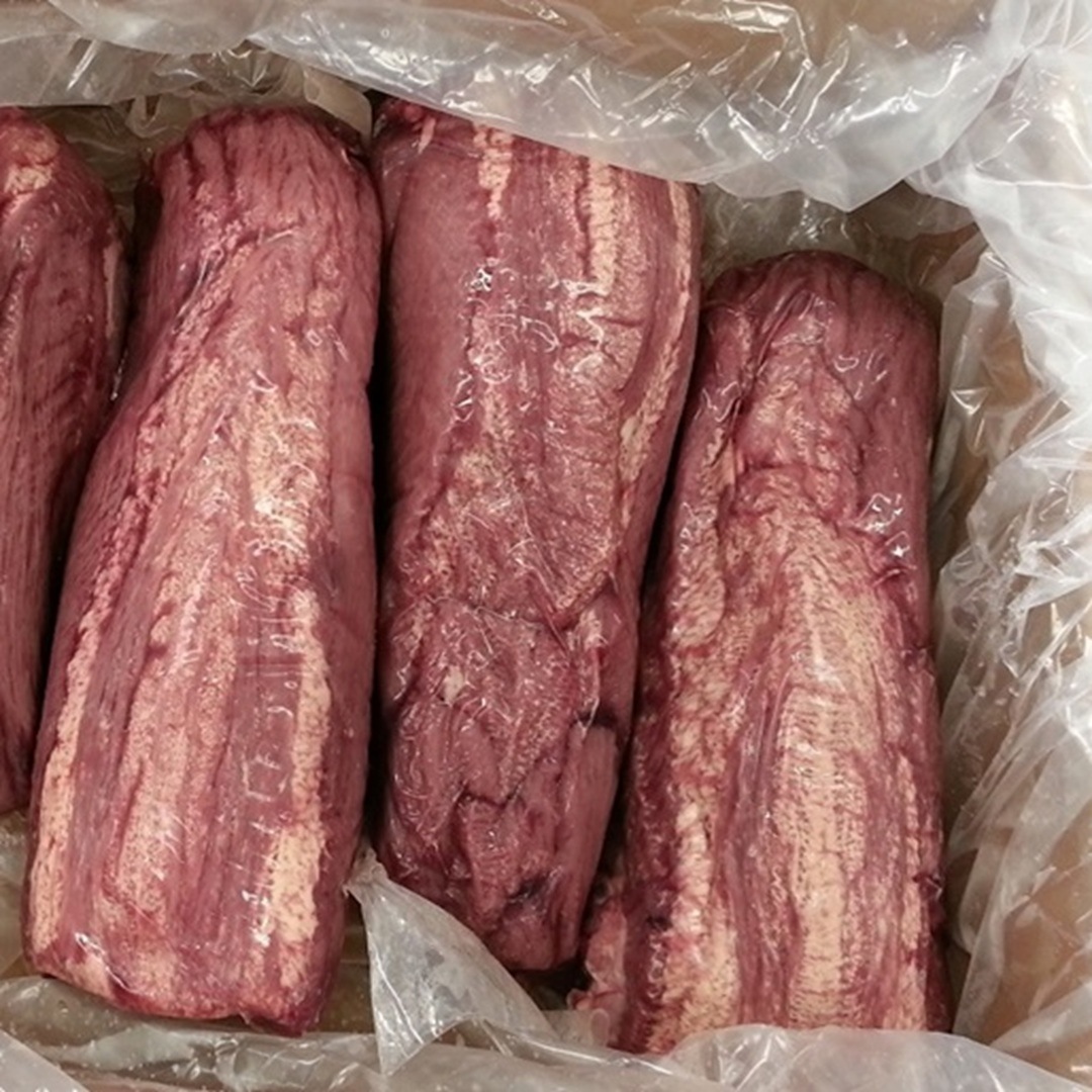 �õ��७����֥��å�������̵����US����1��������2��3�ܡۻ�����̡���2.2kg���� ��