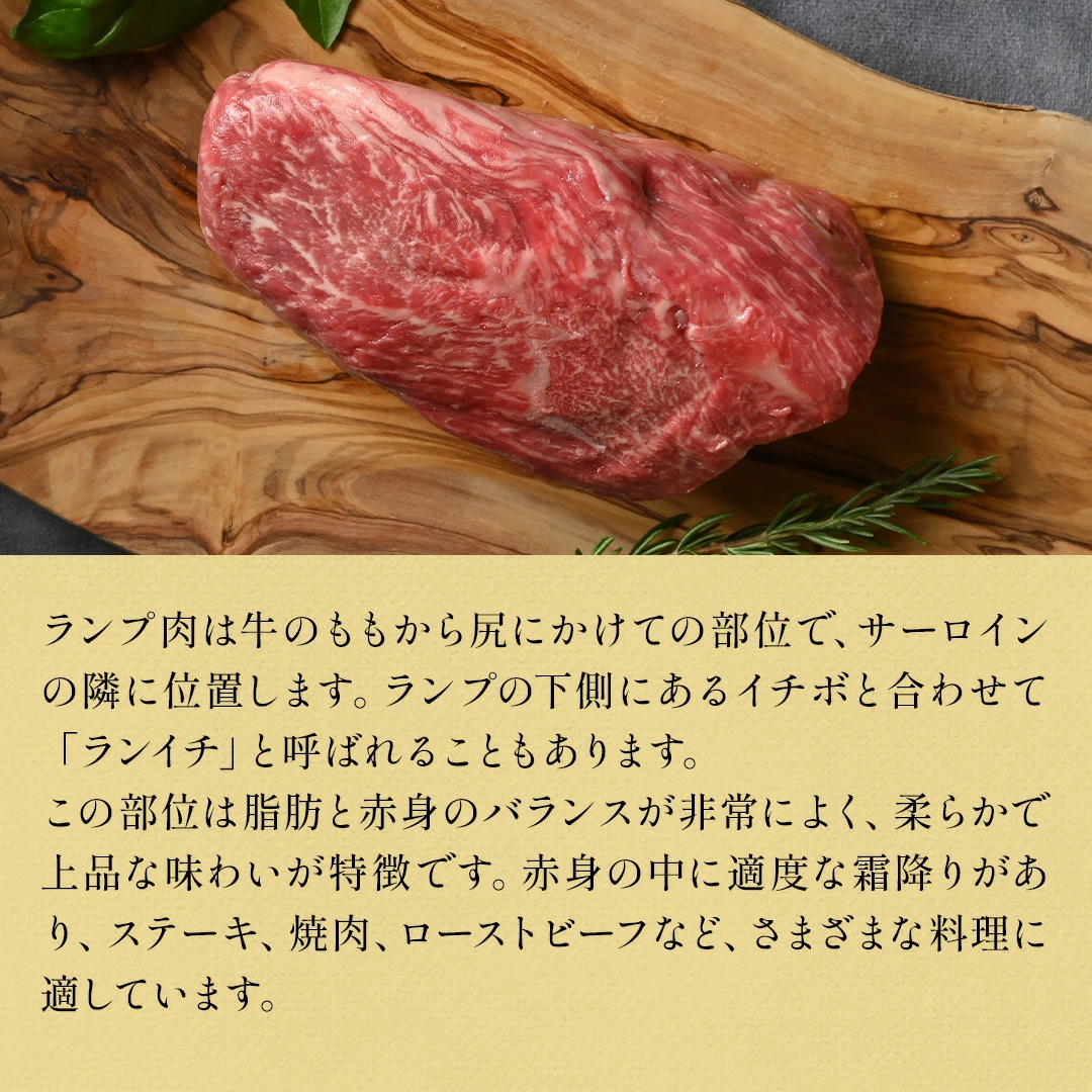 �񻺹����µ�A5A4���顡�þ��ֿȥ��ץ֥��å���������̡���500g ����ࡡ��®���࿿���ѥå�