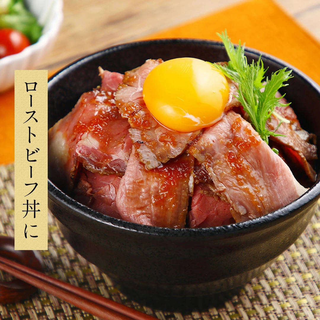 �񻺹����µ�A5A4���顡�þ��ֿȥ��ץ֥��å���������̡���500g ����ࡡ��®���࿿���ѥå�