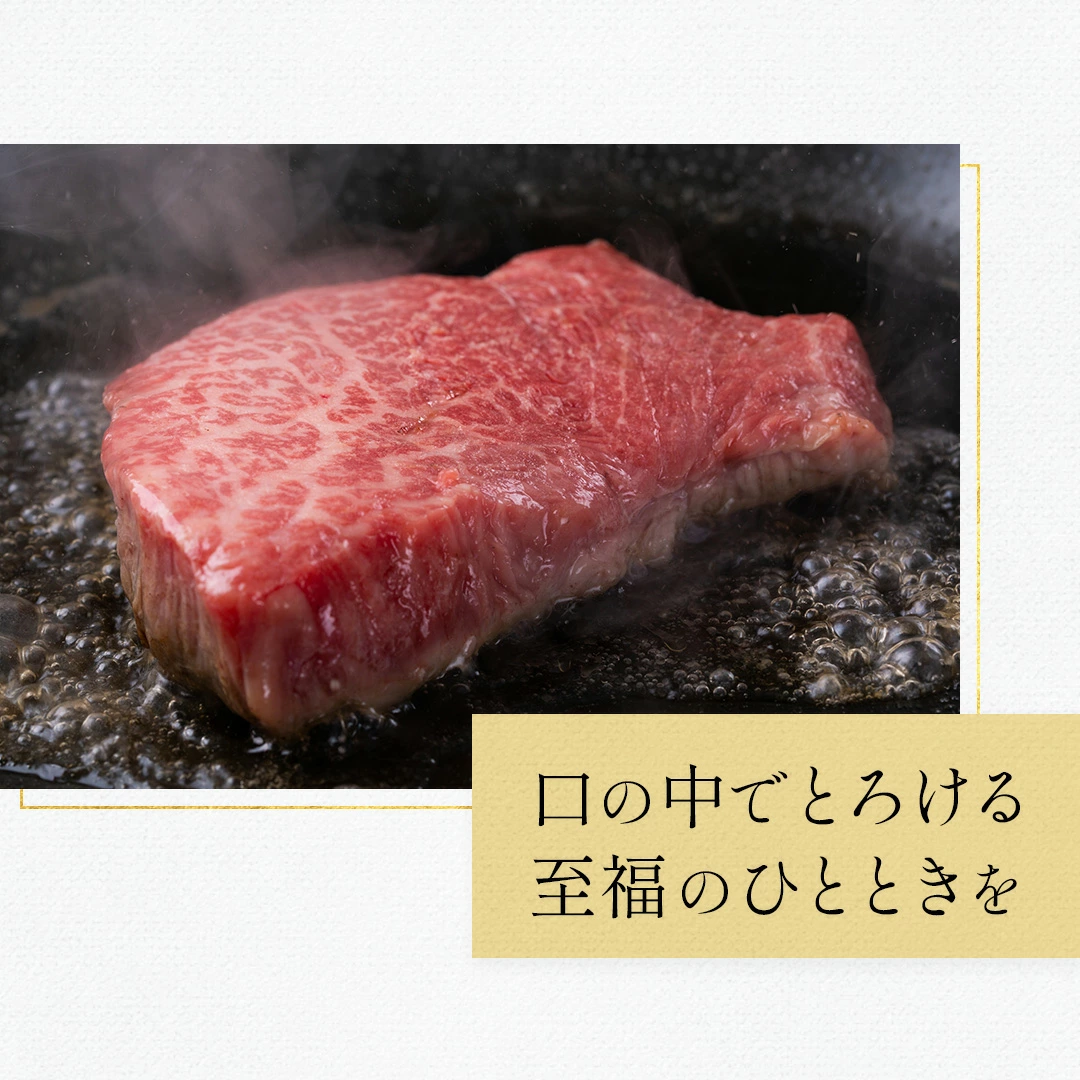 �񻺹����µ�A5A4���顡�þ��ֿȥ��ץ֥��å���������̡���500g ����ࡡ��®���࿿���ѥå�