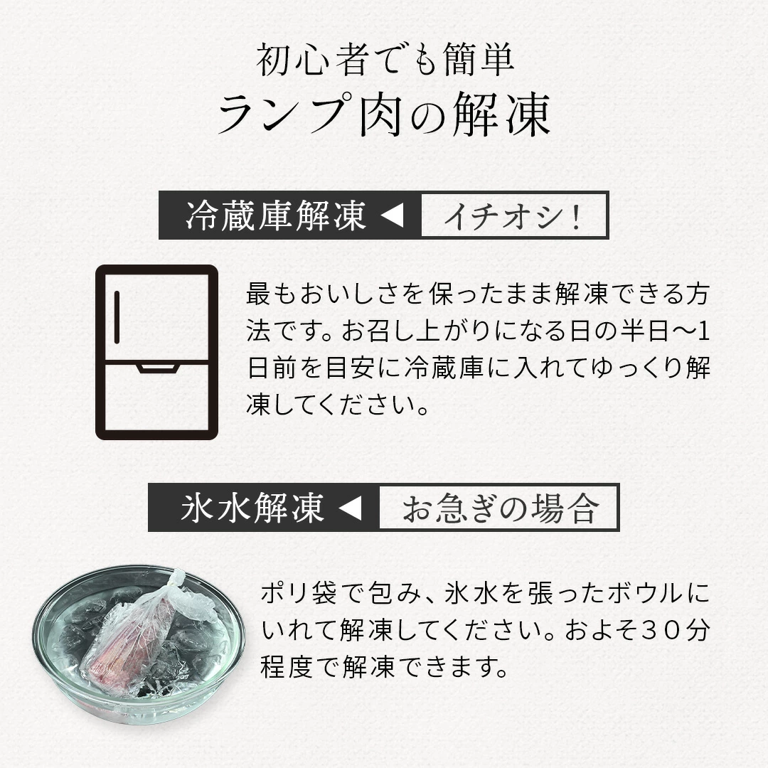 �񻺹����µ�A5A4���顡�þ��ֿȥ��ץ֥��å���������̡���500g ����ࡡ��®���࿿���ѥå�