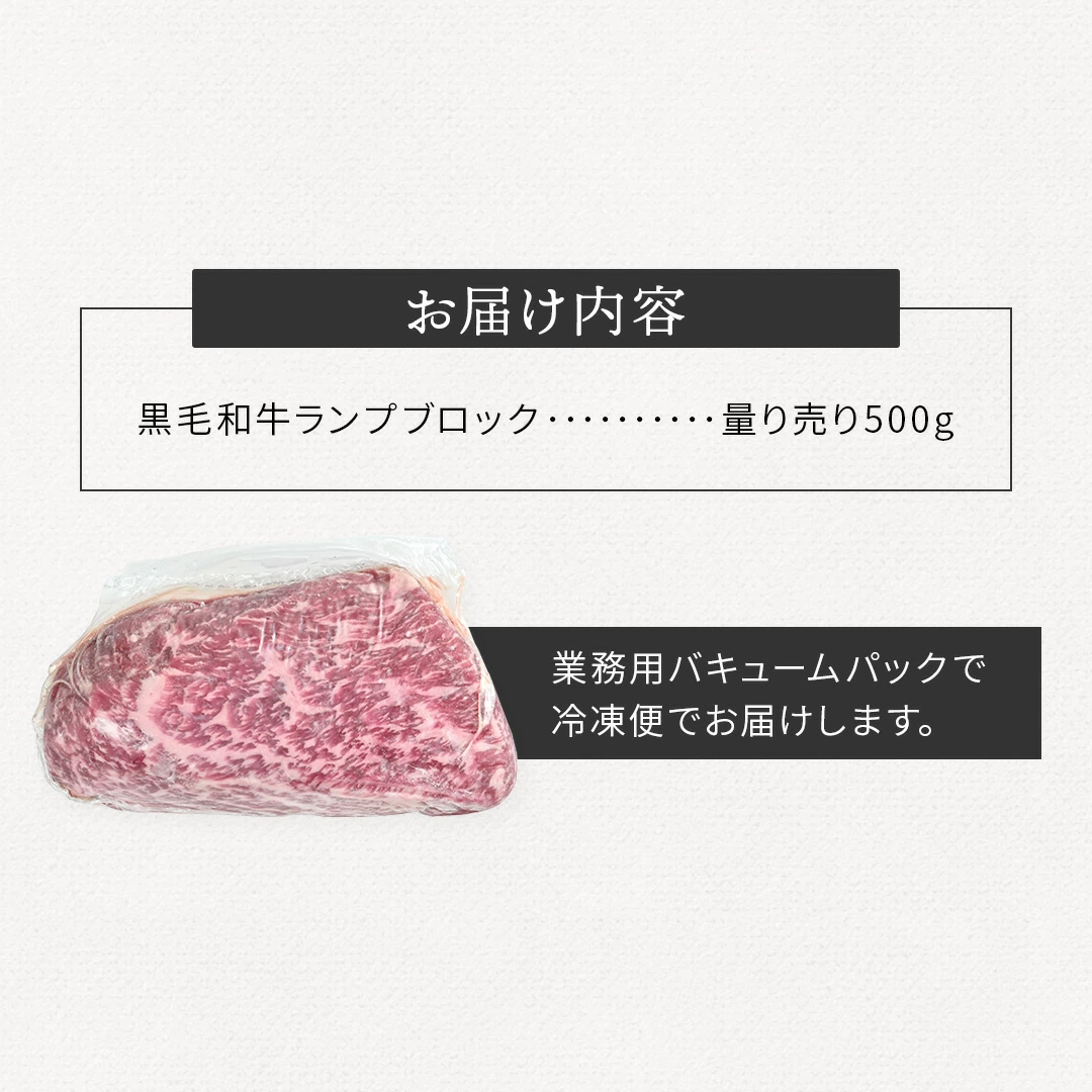 �񻺹����µ�A5A4���顡�þ��ֿȥ��ץ֥��å���������̡���500g ����ࡡ��®���࿿���ѥå�