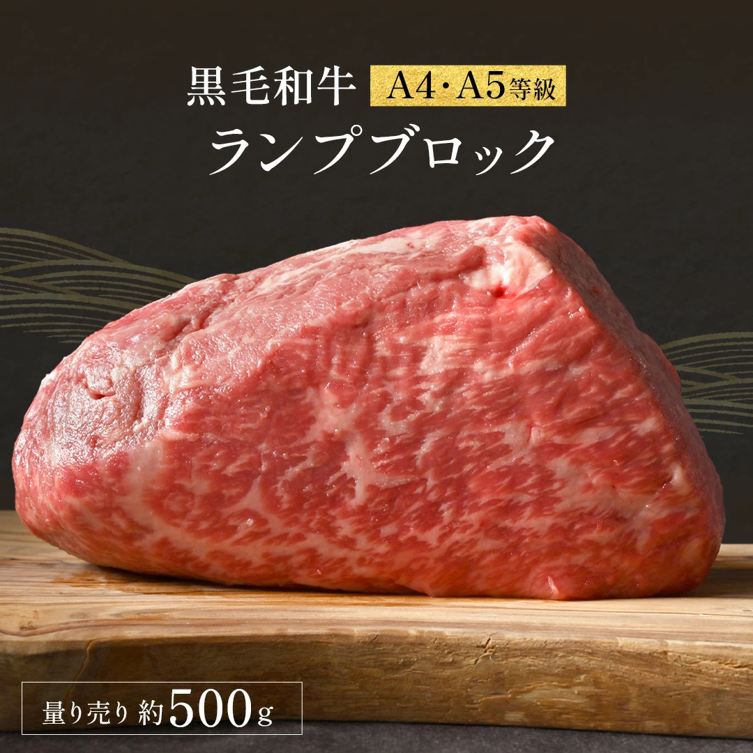 �񻺹����µ�A5A4���顡�þ��ֿȥ��ץ֥��å���������̡���500g ����ࡡ��®���࿿���ѥå�