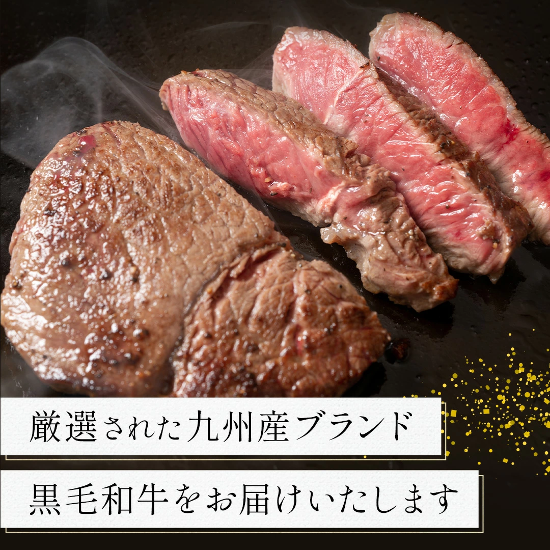 �񻺹����µ�A5A4���顡�þ��ֿȥ��ץ֥��å���������̡���500g ����ࡡ��®���࿿���ѥå�