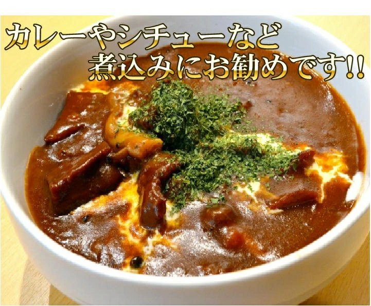 ������ �֥��å� ʿ�� ��950��1.1kg ����̵��  ��̵ ��̵ ���奿�� ����ꥫ�� �ƹ� ���� 