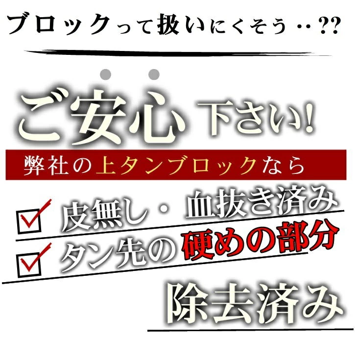 ������ �֥��å� ʿ�� ��950��1.1kg ����̵��  ��̵ ��̵ ���奿�� ����ꥫ�� �ƹ� ���� 