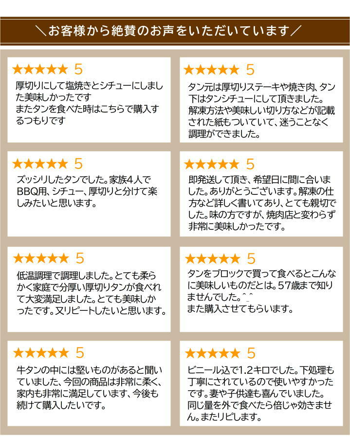 ������ �֥��å� ʿ�� ��950��1.1kg ����̵��  ��̵ ��̵ ���奿�� ����ꥫ�� �ƹ� ���� 