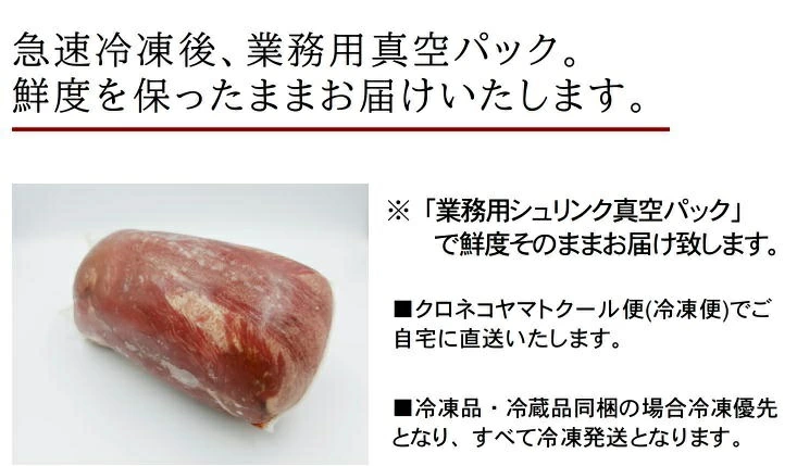 ������ �֥��å� ʿ�� ��950��1.1kg ����̵��  ��̵ ��̵ ���奿�� ����ꥫ�� �ƹ� ���� 