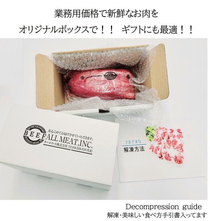 ������ �֥��å� ʿ�� ��950��1.1kg ����̵��  ��̵ ��̵ ���奿�� ����ꥫ�� �ƹ� ���� 