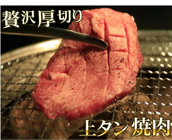 ������ �֥��å� ʿ�� ��950��1.1kg ����̵��  ��̵ ��̵ ���奿�� ����ꥫ�� �ƹ� ���� 