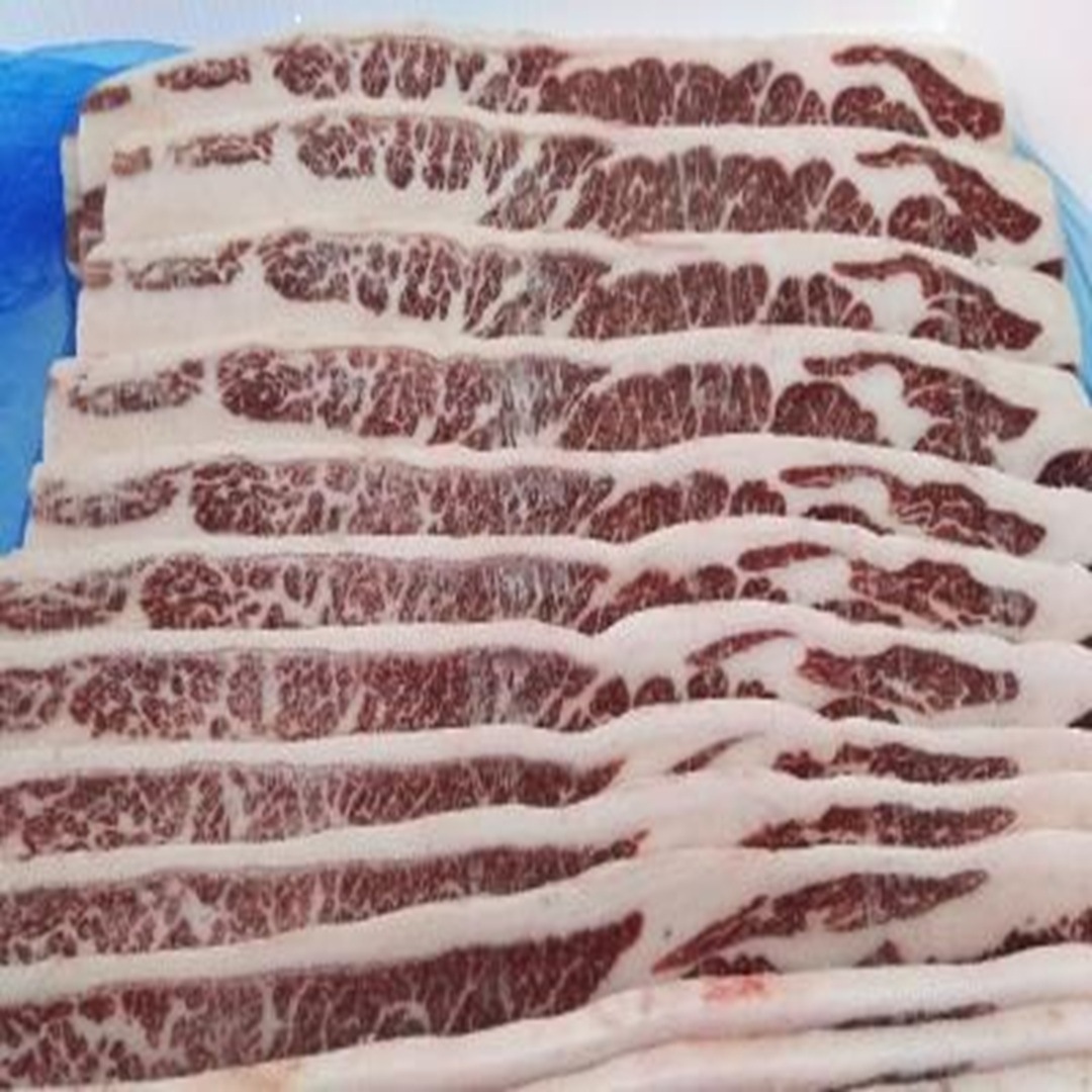 �񻺡��µ����ۡ����դ�����ӡ���Ķ�����ۡ��������4��硡1�硡��1kgñ��4550��/kg