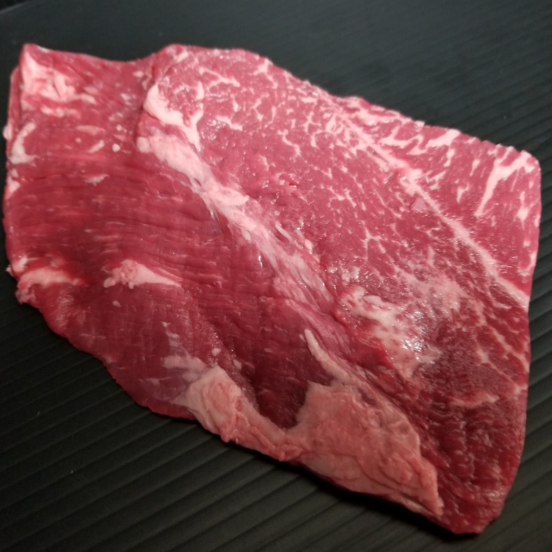 ���󥬥��ӡ��ա���֥��ơ��������餫�����ʼ��Ż뢣1���ñ����2,500��