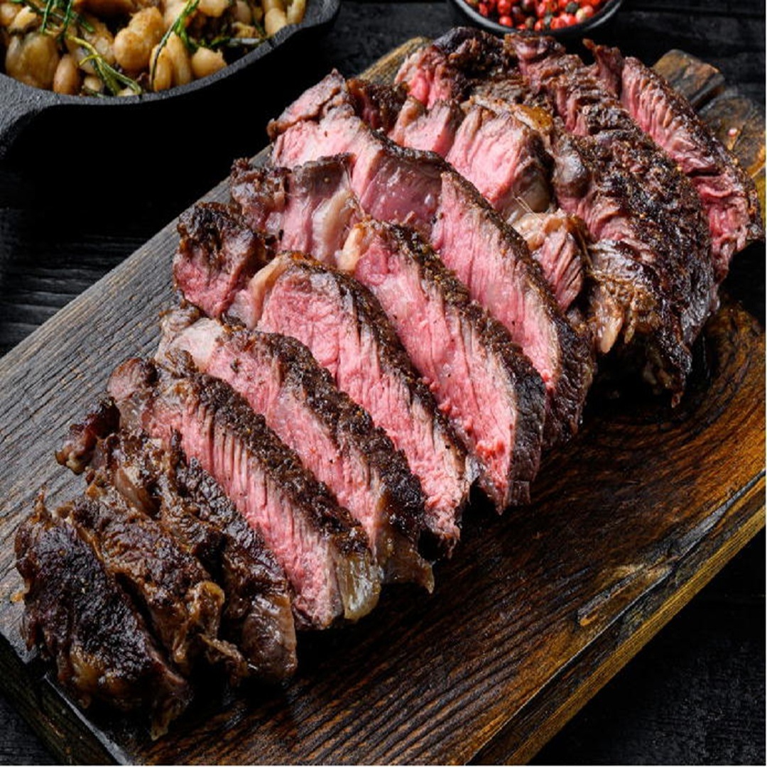 ���󥬥��ӡ��ա���֥��ơ��������餫�����ʼ��Ż뢣1���ñ����2,500��