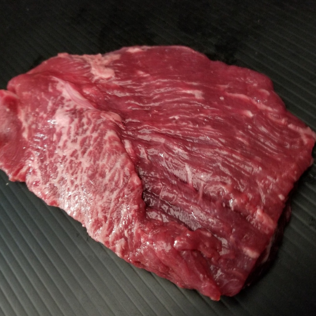 ���󥬥��ӡ��ա���֥��ơ��������餫�����ʼ��Ż뢣1���ñ����2,500��