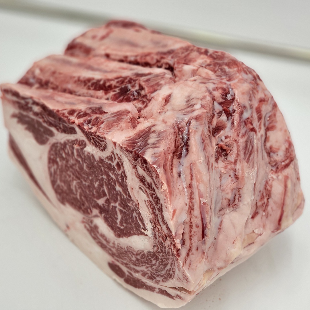 �彣�������µ������4���顡��֥������֥��å������������5.0��硡��¢������1kgñ��4800��/kg