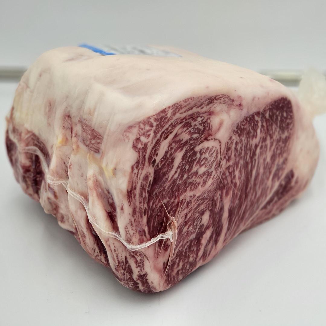 �彣�������µ������4���顡��֥������֥��å������������5.0��硡��¢������1kgñ��4800��/kg