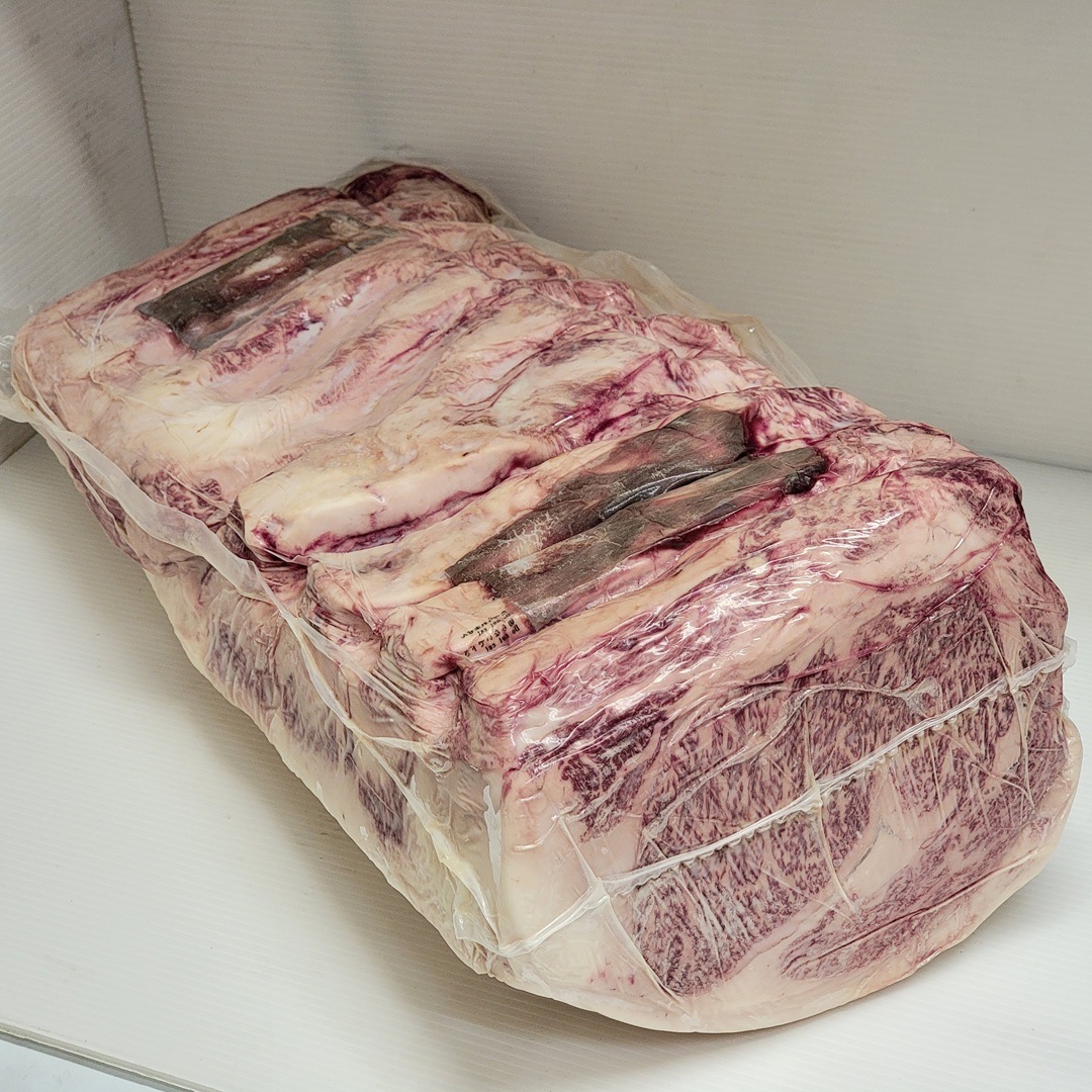 �彣����A5A4���顡������������Τ� ����¢ľ������1kgñ��5900��/kg