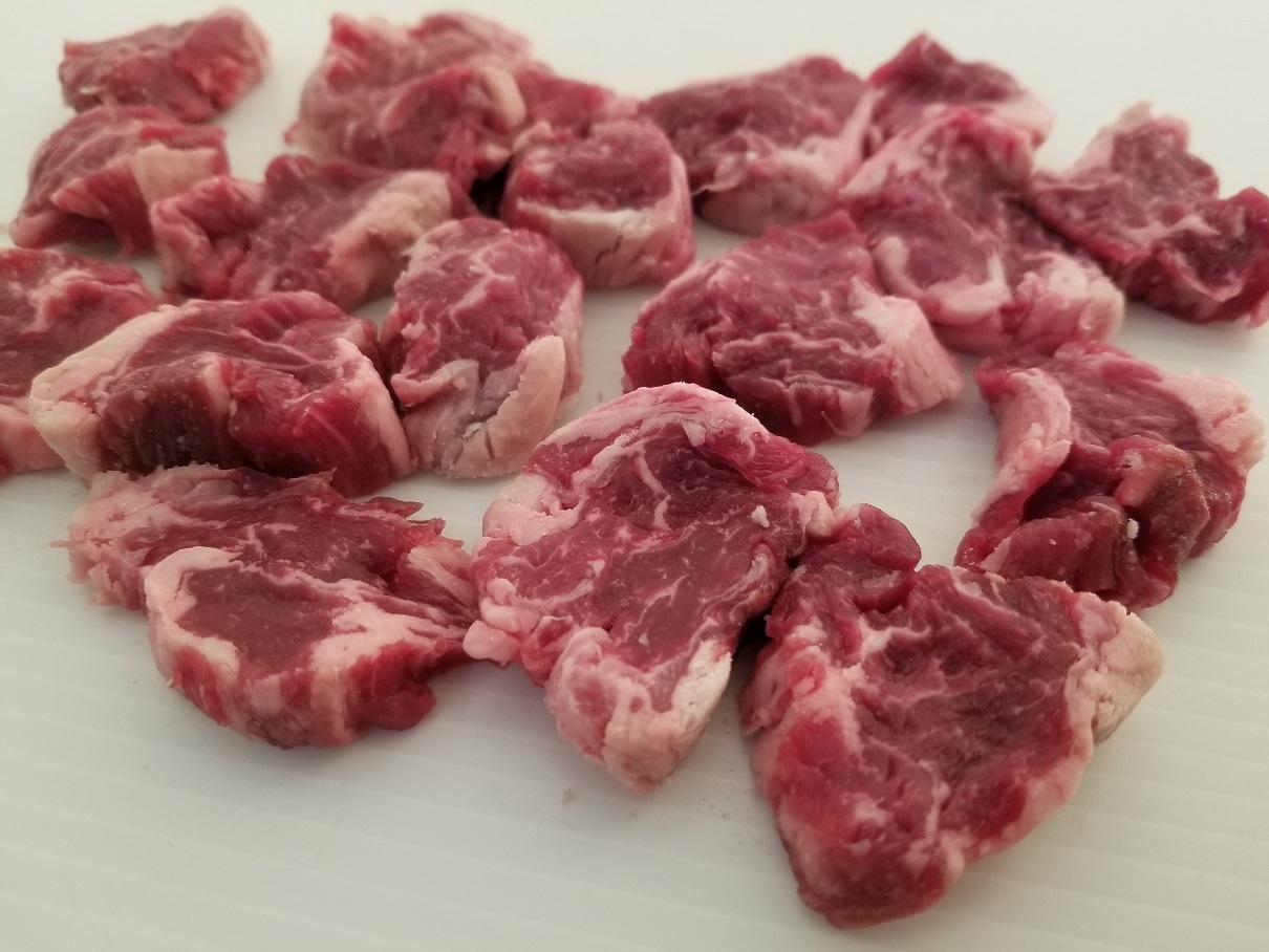 µۥҥ졡ɥȥåסñ2,500/kg