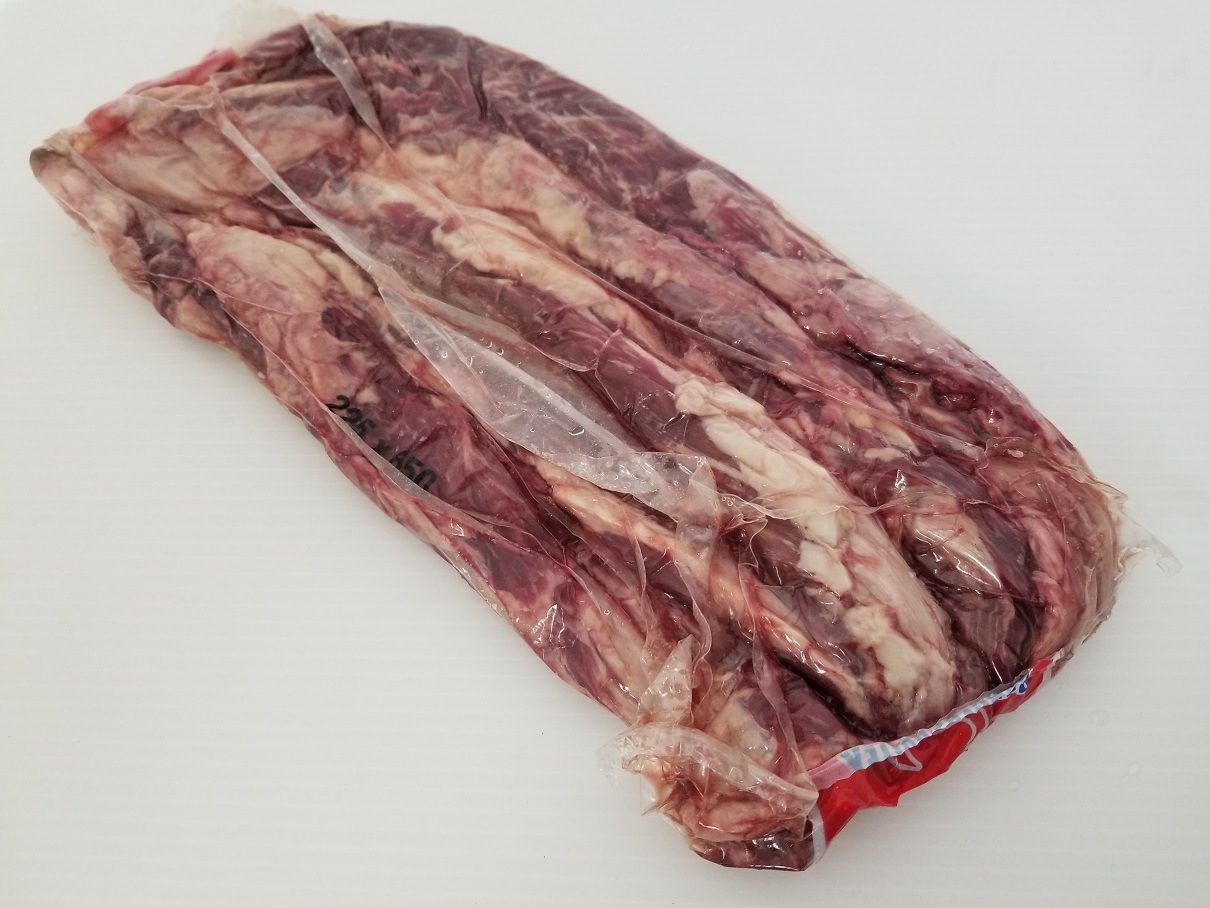 µۥҥ졡ɥȥåסñ2,500/kg