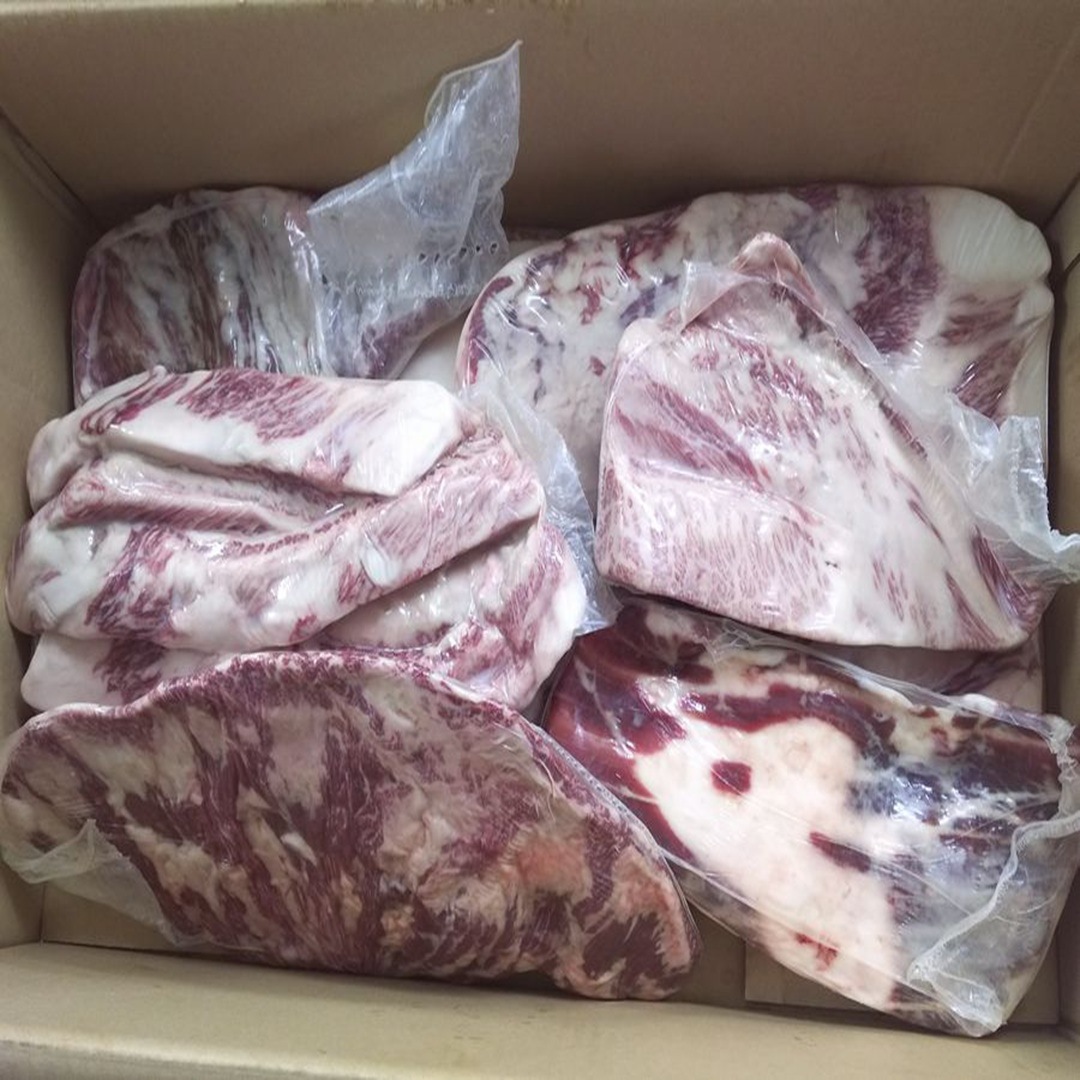 �彣�������µ�����A4���顡�ȥ�Х顡��¢ľ���� ����ʬ��ù�̵������1��ñ��2100��