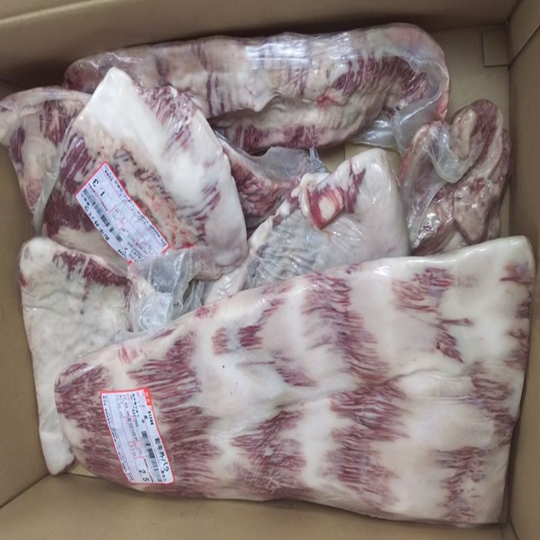 �彣�������µ�����A4���顡�ȥ�Х顡��¢ľ���� ����ʬ��ù�̵������1��ñ��2100��