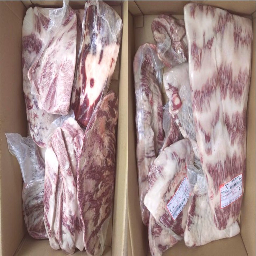 �彣�������µ�����A4���顡�ȥ�Х顡��¢ľ���� ����ʬ��ù�̵������1��ñ��2100��