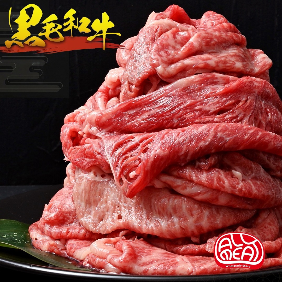 �彣�������µ���£���ѡ����եȡ��ڤ���Ȥ���A5A4���顡500g����x1�ġ���