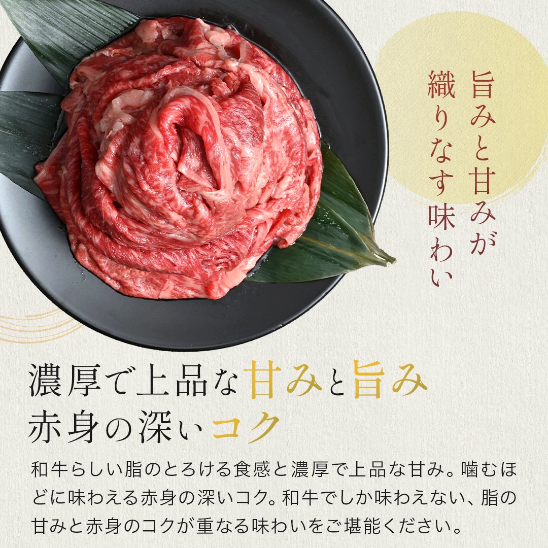 �彣�������µ���£���ѡ����եȡ��ڤ���Ȥ���A5A4���顡500g����x1�ġ���