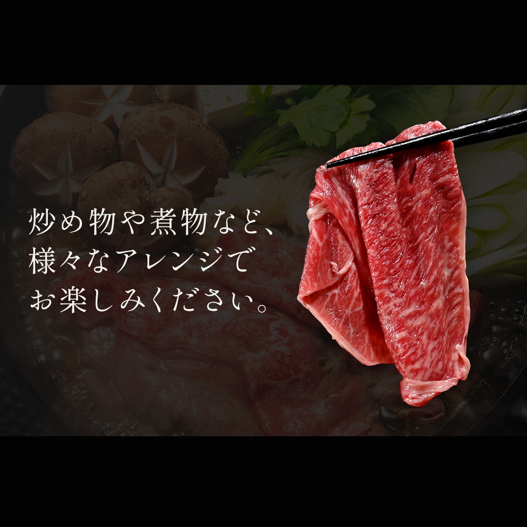 �彣�������µ���£���ѡ����եȡ��ڤ���Ȥ���A5A4���顡500g����x1�ġ���