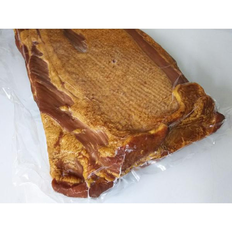 䢣񻺲ùڥХ١1ñ/1380