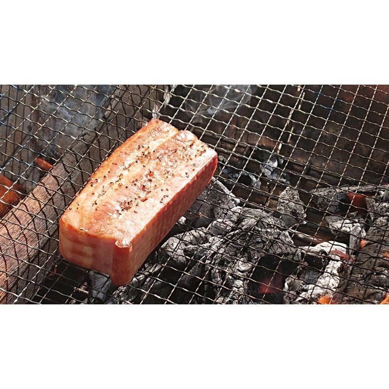 䢣񻺲ùڥХ١1ñ/1380