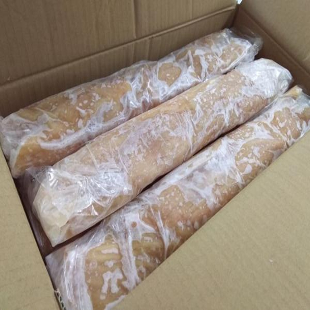 ���餫�þ���७�ߥΡ���ӽ�����5kg��6�����ꡡ�ڤ������ꡡ����Ź��ԡ���NO.1����1kgñ��3550��